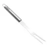 Forchettone Arrosto BBQ 41 cm SALVINELLI