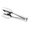Molla Servizio Buffet 24 cm PINTINOX