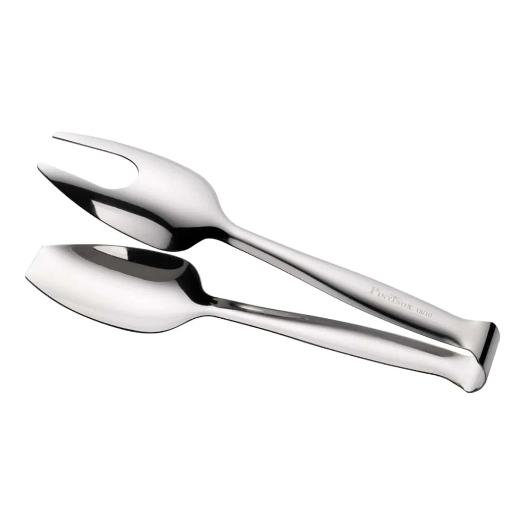 Molla Servizio Buffet 24 cm PINTINOX