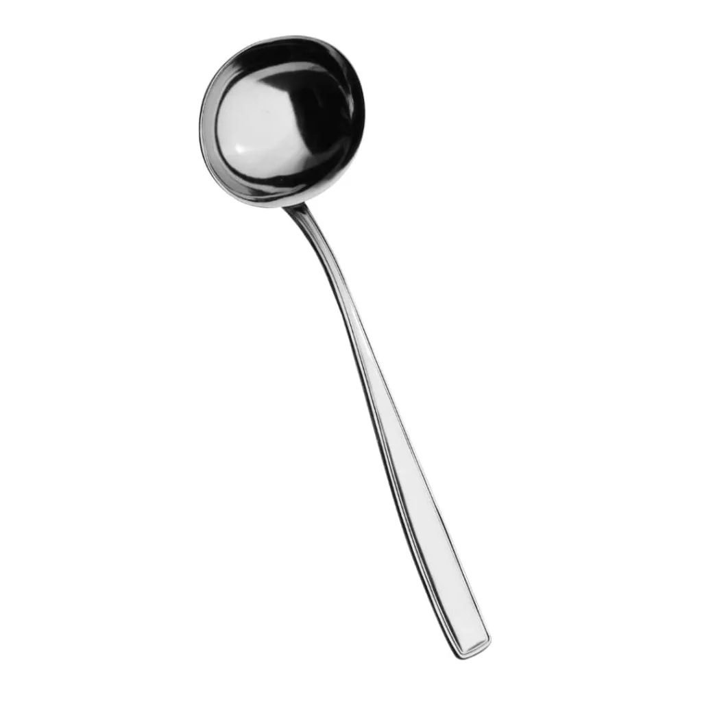 Mestolo Servire Capri 29 cm SALVINELLI