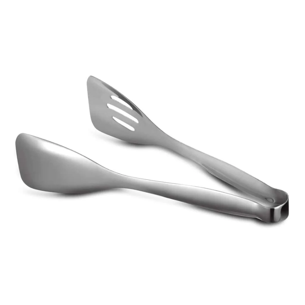 Molla Servire Acciaio 24 cm COMAS