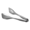 Molla Servire Acciaio 24 cm COMAS