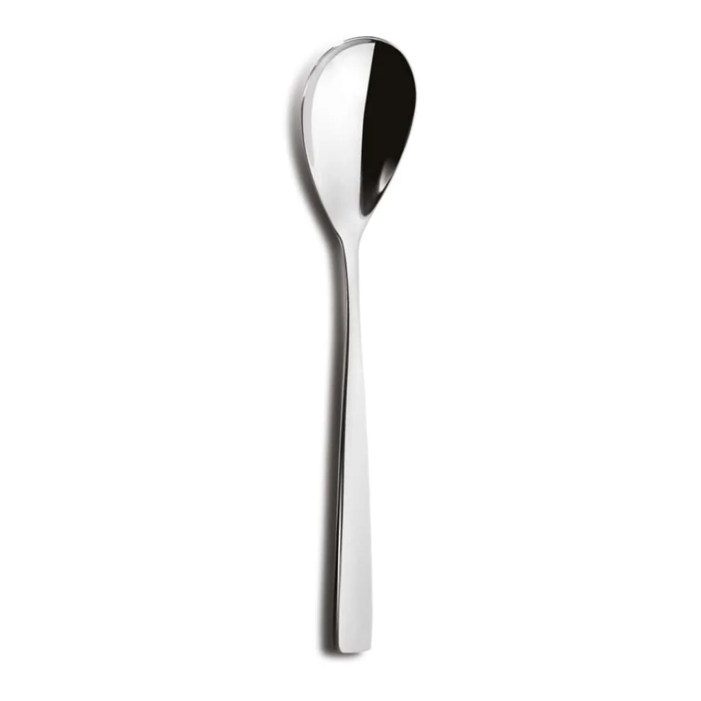Cucchiaio Servire Madrid 27 cm COMAS