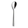 Cucchiaio Servire Madrid 27 cm COMAS