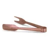 Molla Arrosto Color Rame 24 cm COMAS