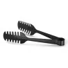 Molla Spaghetti Nera 24 cm COMAS