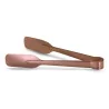 Molla Dolce Color Rame 24 cm COMAS