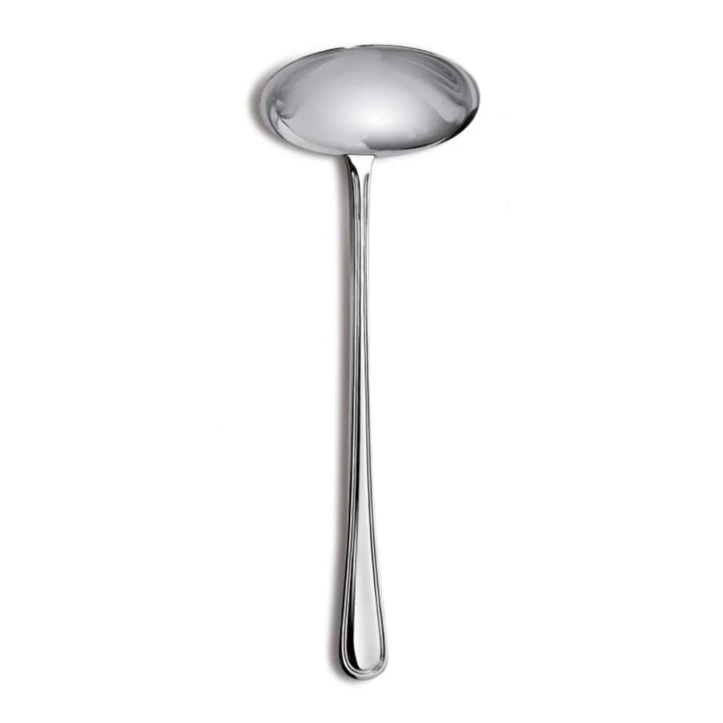 Mestolo Servizio Bilbao XL 26 cm COMAS