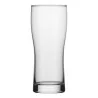 Set 6 Bicchieri Birra Munchen 25,5 cl RASTAL
