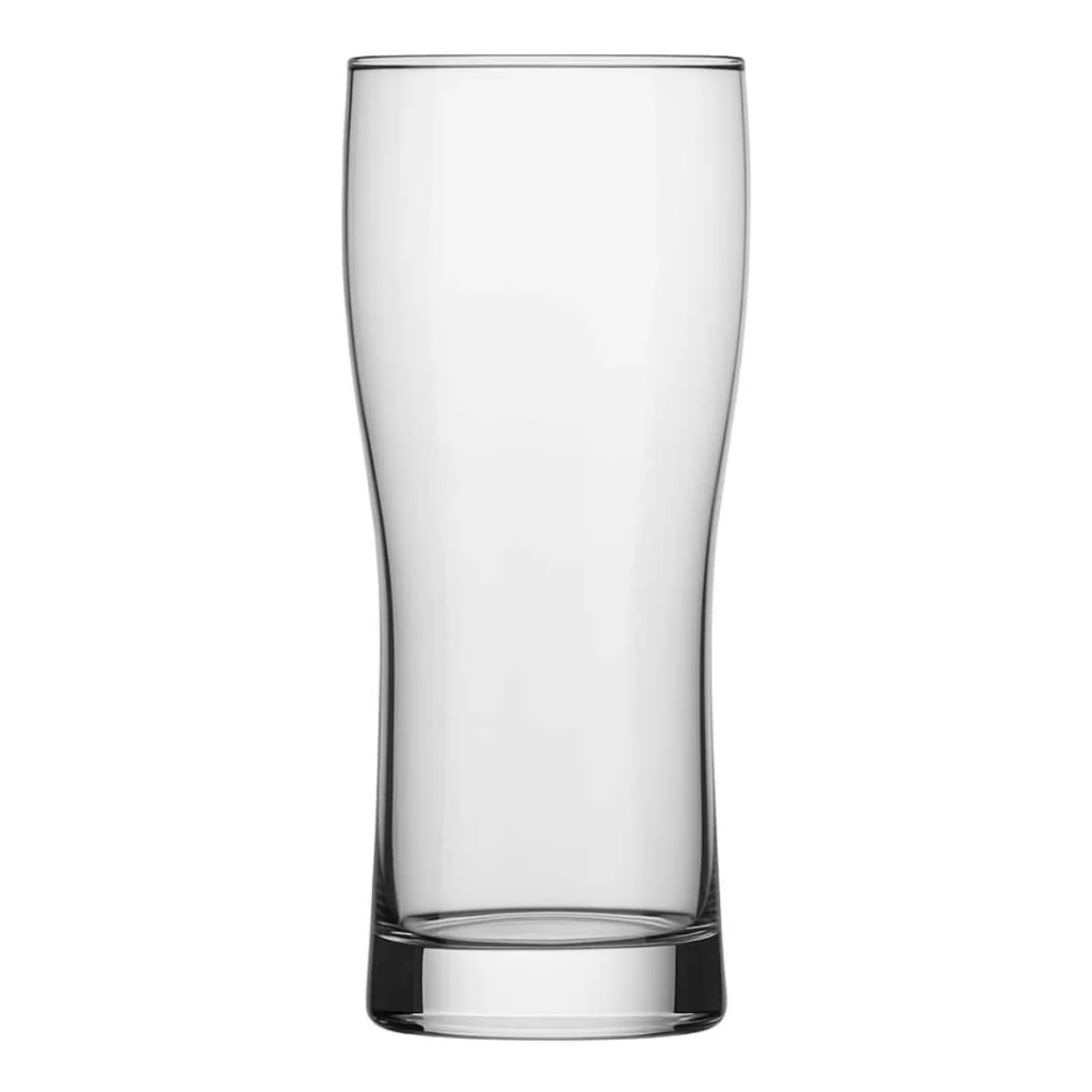 Set 6 Bicchieri Birra Munchen 25,5 cl RASTAL