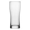 Set 6 Bicchieri Birra Munchen 51,6 cl RASTAL