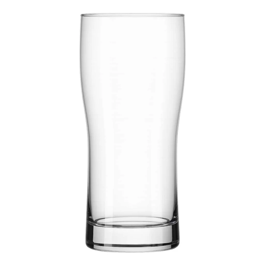 Set 6 Bicchieri Birra Munchen 64,7 cl RASTAL