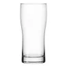 Set 6 Bicchieri Birra Munchen 64,7 cl RASTAL