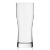 Set 6 Bicchieri Birra Munchen 40,2 cl RASTAL