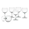Set 12 Calici Ballon Acqua 25 cl ARCOROC