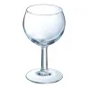 Set 12 Calici Ballon Acqua 25 cl ARCOROC