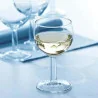 Set 12 Calici Ballon Acqua 25 cl ARCOROC