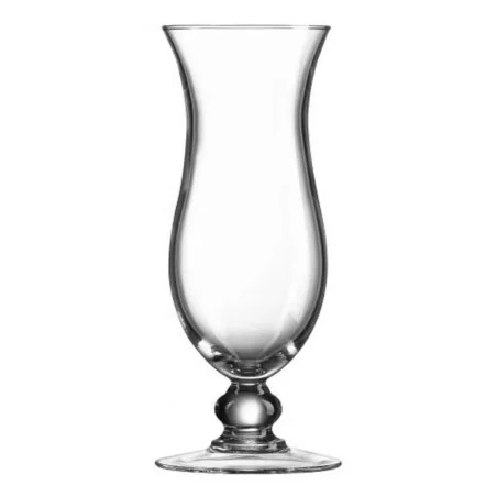 Set 6 Calici Cocktail Elegance Hurricane 44 cl ARCOROC