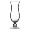Set 6 Calici Cocktail Elegance Hurricane 44 cl ARCOROC