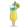 Set 6 Calici Cocktail Elegance Hurricane 44 cl ARCOROC