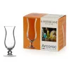 Set 6 Calici Cocktail Elegance Hurricane 44 cl ARCOROC