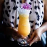 Set 6 Calici Cocktail Elegance Hurricane 44 cl ARCOROC