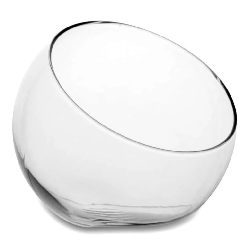 Set 6 Coppette Versatili 12 cl ARCOROC