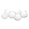 Set 6 Coppette Versatili 12 cl ARCOROC