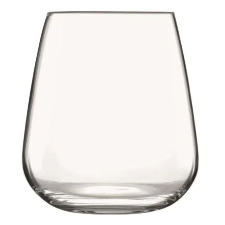 Set 6 Bicchieri Acqua I Meravigliosi 45 cl LUIGI BORMIOLI