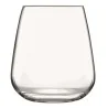 Set 6 Bicchieri Acqua I Meravigliosi 45 cl LUIGI BORMIOLI
