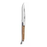 Coltello Bistecca Chuletero Alps 23 cm COMAS