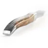 Coltello Bistecca Chuletero Alps 23 cm COMAS