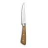 Coltello Bistecca Chuletero HQ Montblanc 23 cm COMAS