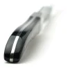 Coltello Bistecca Chuletero HQ Nero 22,5 cm COMAS