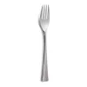 Set 12 Forchette Dolce Callas Q10 COMAS