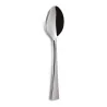 Set 12 Cucchiaini Te Callas Q10 COMAS