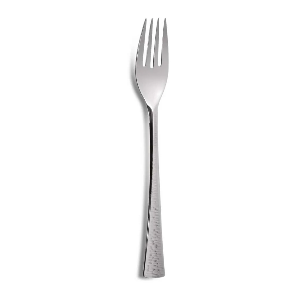 Set 12 Forchette Tavola Callas Q10 COMAS