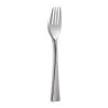 Set 12 Forchette Tavola Callas Q10 COMAS