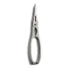 Pinza Aragosta Acciaio Inox 19 cm COMAS