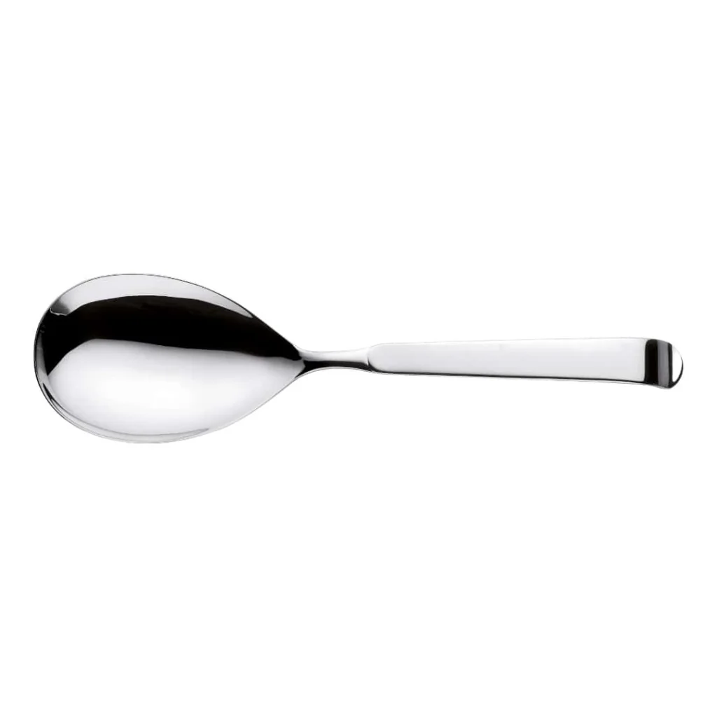 Cucchiaione Servizio Pasta e Risotto Astra 26 cm PINTINOX