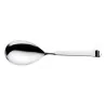 Cucchiaione Servizio Pasta e Risotto Astra 26 cm PINTINOX