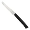 Coltelli Tavola Neri I Taglientissimi 6 pz MAROB