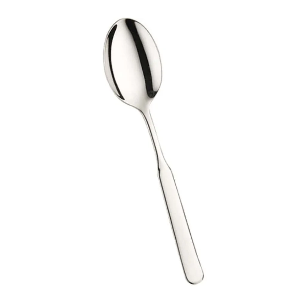 Set 12 Cucchiaini Moka Casali 3 mm PINTINOX
