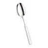 Set 12 Cucchiaini Moka Casali 3 mm PINTINOX