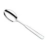 Set 12 Cucchiaini Moka Casali 3 mm PINTINOX