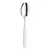 Set 12 Cucchiaio Tavola Casali 3 mm PINTINOX