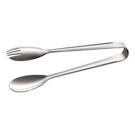 Molla Arrosto Buffet Cucchiaio Forchetta 19,5 cm PIAZZA