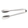 Molla Arrosto Buffet Cucchiaio Forchetta 19,5 cm PIAZZA
