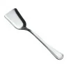 Set 12 Cucchiaini Gelato Inglese SALVINELLI