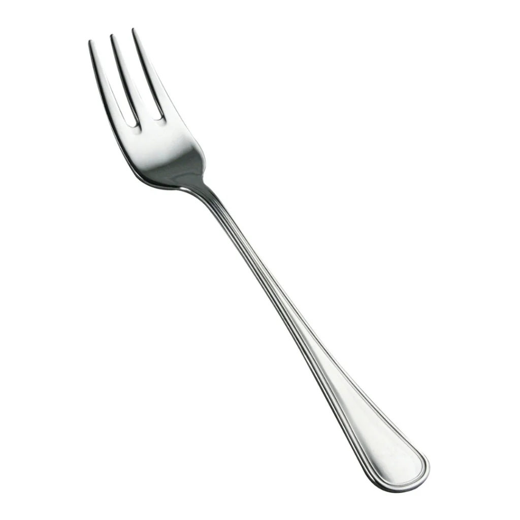 Forchettone Servire Inglese SALVINELLI